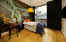 Foto: Tord-Erik Andresen Scandic Vulkan, room, single